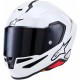Casca integrala sport ALPINESTARS S-R7 SOLID