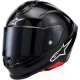 Casca integrala sport ALPINESTARS S-R7 SOLID