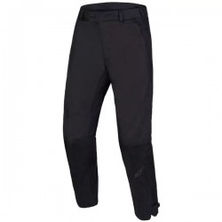 Pantaloni moto textil impermeabili ALPINESTARS C-1
