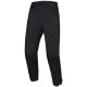 Pantaloni moto textil impermeabili ALPINESTARS C-1