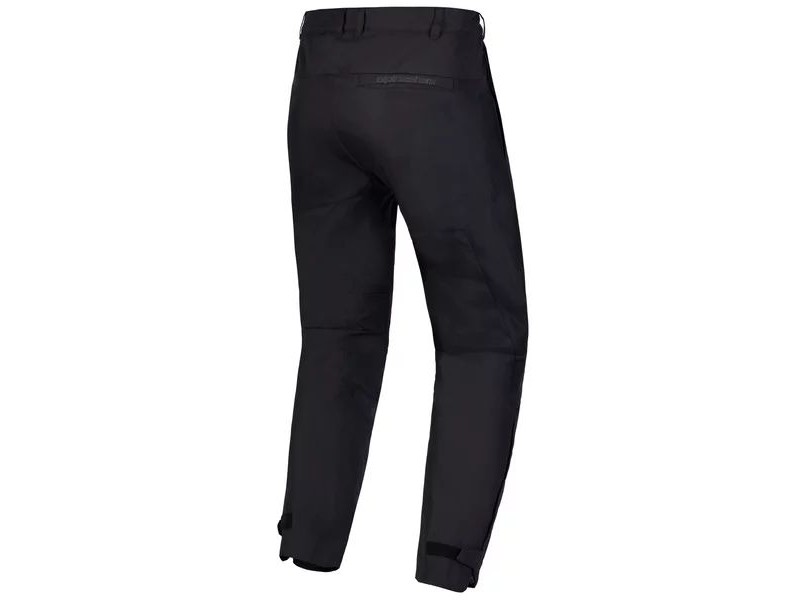 Pantaloni moto textil impermeabili ALPINESTARS C-1