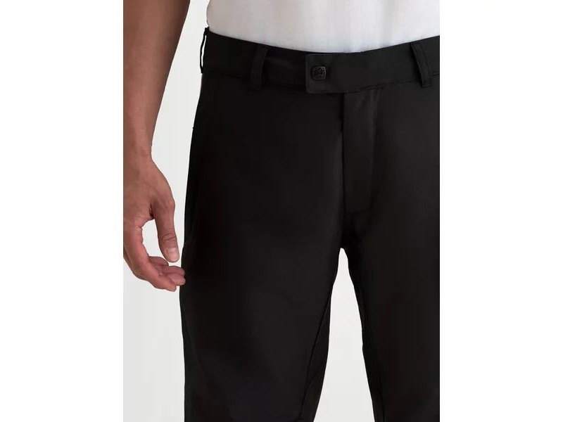 Pantaloni moto textil impermeabili ALPINESTARS C-1