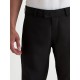 Pantaloni moto textil impermeabili ALPINESTARS C-1
