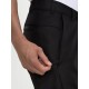 Pantaloni moto textil impermeabili ALPINESTARS C-1