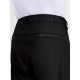 Pantaloni moto textil impermeabili ALPINESTARS C-1