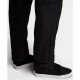 Pantaloni moto textil impermeabili ALPINESTARS C-1