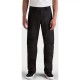 Pantaloni moto textil impermeabili ALPINESTARS C-1