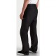 Pantaloni moto textil impermeabili ALPINESTARS C-1