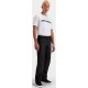 Pantaloni moto textil impermeabili ALPINESTARS C-1