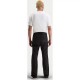 Pantaloni moto textil impermeabili ALPINESTARS C-1