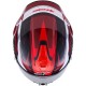 Casca integrala sport ALPINESTARS S-R7 KINETIS