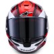 Casca integrala sport ALPINESTARS S-R7 KINETIS