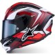 Casca integrala sport ALPINESTARS S-R7 KINETIS
