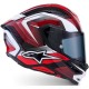 Casca integrala sport ALPINESTARS S-R7 KINETIS