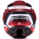 Casca integrala sport ALPINESTARS S-R7 KINETIS