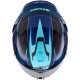 Casca integrala sport ALPINESTARS S-R7 KINETIS