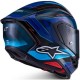 Casca integrala sport ALPINESTARS S-R7 KINETIS