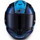 Casca integrala sport ALPINESTARS S-R7 KINETIS
