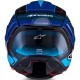 Casca integrala sport ALPINESTARS S-R7 KINETIS
