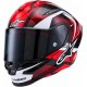 Casca integrala sport ALPINESTARS S-R7 KINETIS