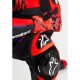 Combinezon de piele 1 piesA ALPINESTARS MISSILE V3