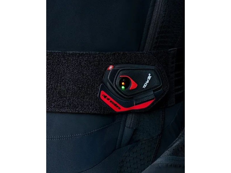Combinezon de piele 1 piesA ALPINESTARS MISSILE V3