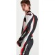 Combinezon de piele 1 piesA ALPINESTARS MISSILE V3