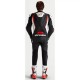 Combinezon de piele 1 piesA ALPINESTARS MISSILE V3