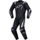 Combinezon de piele 1 piesA ALPINESTARS MISSILE V3