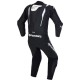 Combinezon de piele 1 piesA ALPINESTARS MISSILE V3
