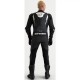Combinezon de piele 1 piesA ALPINESTARS MISSILE V3