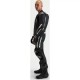 Combinezon de piele 1 piesA ALPINESTARS MISSILE V3
