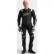 Combinezon de piele 1 piesA ALPINESTARS MISSILE V3