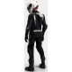 Combinezon de piele 1 piesA ALPINESTARS MISSILE V3