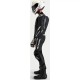 Combinezon de piele 1 piesA ALPINESTARS MISSILE V3