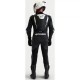 Combinezon de piele 1 piesA ALPINESTARS MISSILE V3