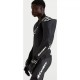 Combinezon de piele 1 piesA ALPINESTARS MISSILE V3