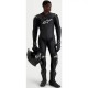 Combinezon de piele 1 piesA ALPINESTARS MISSILE V3