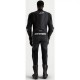 Combinezon de piele 1 piesA ALPINESTARS MISSILE V3