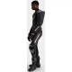 Combinezon de piele 1 piesA ALPINESTARS MISSILE V3