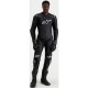 Combinezon de piele 1 piesA ALPINESTARS MISSILE V3