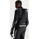 Combinezon de piele 1 piesA ALPINESTARS MISSILE V3