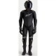 Combinezon de piele 1 piesA ALPINESTARS MISSILE V3