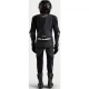 Combinezon de piele 1 piesA ALPINESTARS MISSILE V3