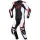 Combinezon de piele 1 piesA ALPINESTARS MISSILE V3