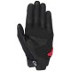 Manusi de piele vara ALPINESTARS HONDA SP X 3 Manusi de piele vara ALPINESTARS HONDA SP X 3