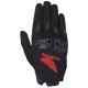 Manusi de piele vara ALPINESTARS HONDA SP X 3 Manusi de piele vara ALPINESTARS HONDA SP X 3