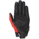Manusi de piele vara ALPINESTARS HONDA SP X 3 Manusi de piele vara ALPINESTARS HONDA SP X 3