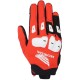 Manusi de piele vara ALPINESTARS HONDA SP X 3 Manusi de piele vara ALPINESTARS HONDA SP X 3