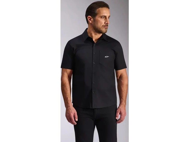 Camasa ALPINESTARS STRIVE WOVEN